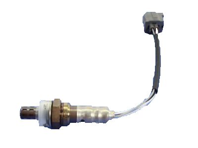 Jeep 5149170AA SENSOR Oxygen