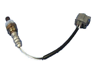 Jeep 5149170AA SENSOR Oxygen