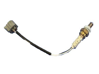 Jeep 5149170AA SENSOR Oxygen