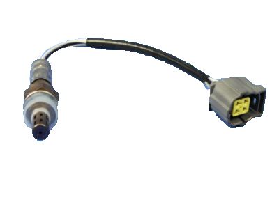 Jeep 5149170AA SENSOR Oxygen
