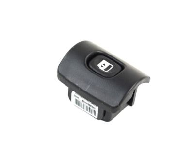 Ram 1ES32DX9AB SWITCH AND BEZEL Power Sliding Door