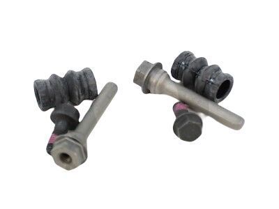 Jeep 68003777AA PIN KIT Disc Brake