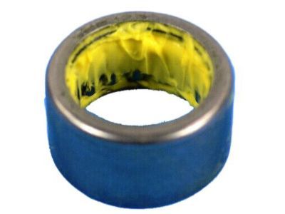 Jeep 53009181AB BEARING Pilot