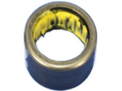 Jeep 53009181AB BEARING Pilot