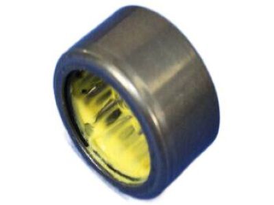 Jeep 53009181AB BEARING Pilot