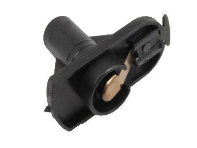 Jeep 56027019 ROTOR Distributor