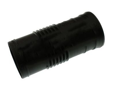 Dodge 5181802AA Shield