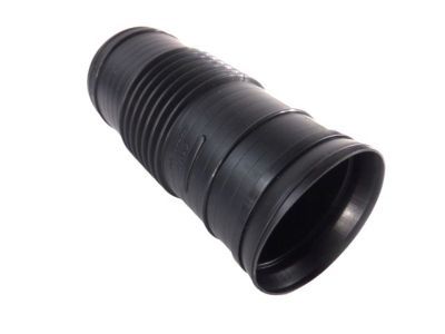 Dodge 5181802AA Shield