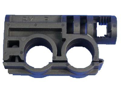 Ram 68243811AA CLIP Oil Cooler Tube