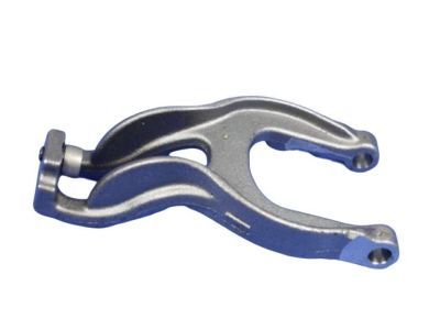 Jeep 5161975AA LEVER Transfer Case