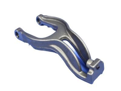Jeep 5161975AA LEVER Transfer Case