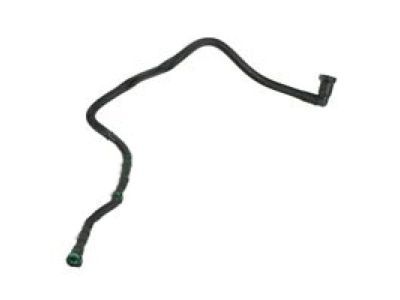 Ram 68226941AA TUBE KIT Fuel Supply