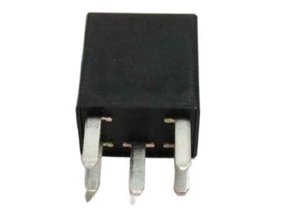 Jeep 68382350AA RELAY Micro