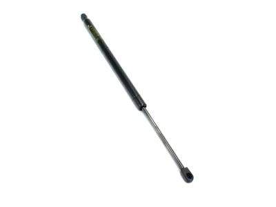 Mopar 57010181AB Lift Cylinder