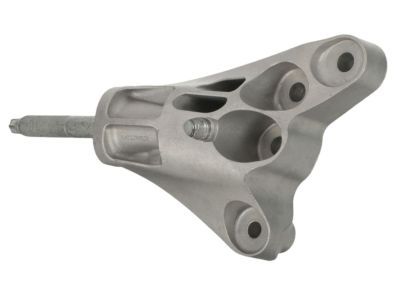 Ram 68264479AA BRACKET Engine Mount Left Side