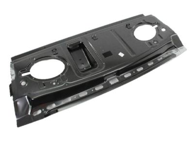 Dodge 5008827AE PANEL Shelf