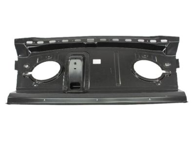 Dodge 5008827AE PANEL Shelf