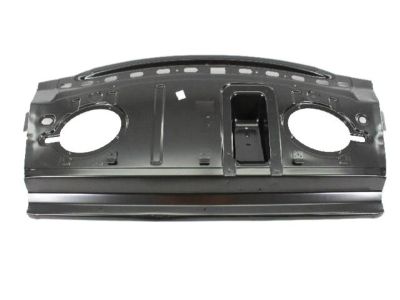 Dodge 5008827AE PANEL Shelf