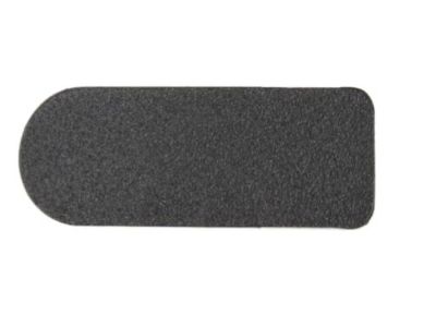 Ram 68079278AA COVER Hinge
