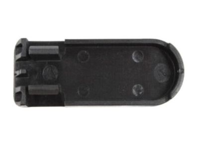Ram 68079278AA COVER Hinge