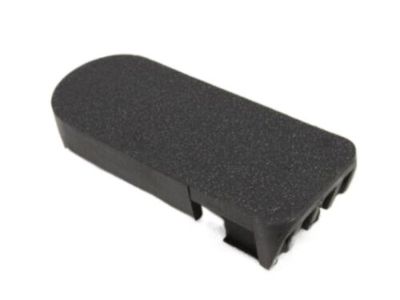 Ram 68079278AA COVER Hinge