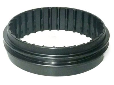 Dodge 4746144 SLEEVE Synchronizer