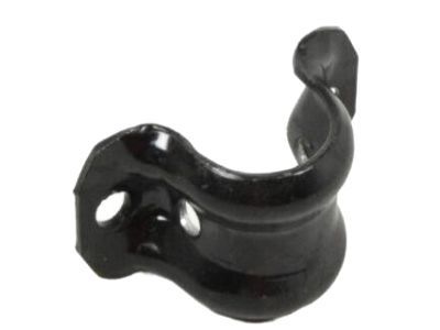 Jeep 68370016AC RETAINER Stabilizer Bar Bushing