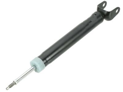 Mopar 68334577AA Shock, Rear