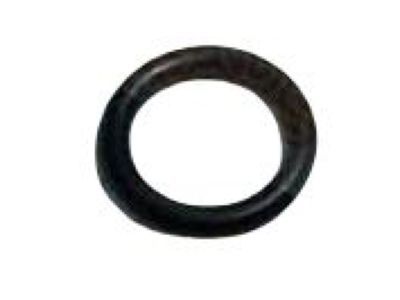 Dodge MB166042 O-RING, (7.5)