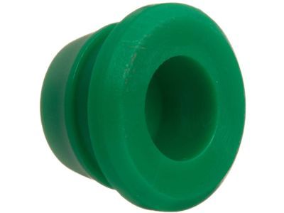 Jeep 53004810 BUSHING