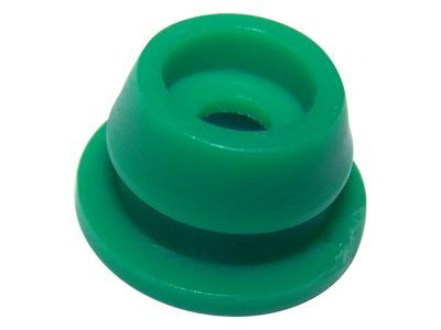 Jeep 53004810 BUSHING