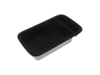 Dodge 68105656AA STORAGE TRAY ARMREST