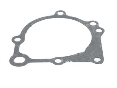 Mopar 5010956AB Water Pump Gasket