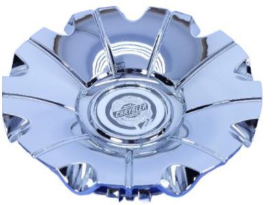 Mopar 1DK11SZ0AA Center Cap