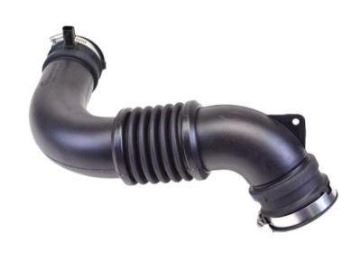 Dodge 4891621AC HOSE Clean Air