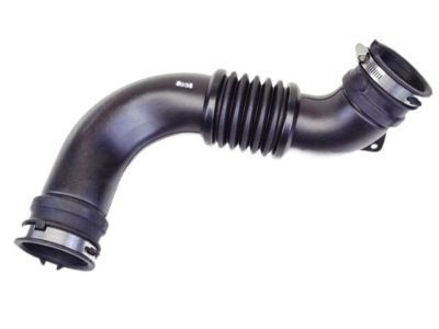 Dodge 4891621AC HOSE Clean Air
