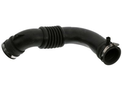 Dodge 4891621AC HOSE Clean Air