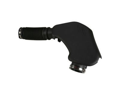 Dodge 4861926AG DUCT Clean Air