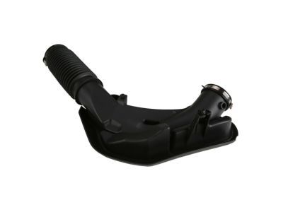 Dodge 4861926AG DUCT Clean Air