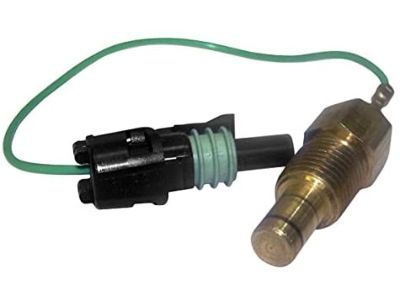 Chrysler 4300251 SENSOR, Temperature