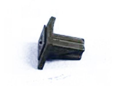 Ram 68224180AB CLIP Lamp