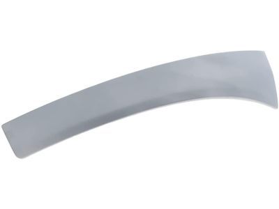 Ram 1ZT59ZZZAA Headlamp Bezel