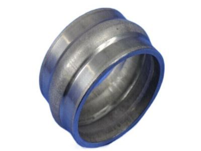 2004 Dodge Sprinter 3500 Carrier Bearing Spacer - 68000011AA