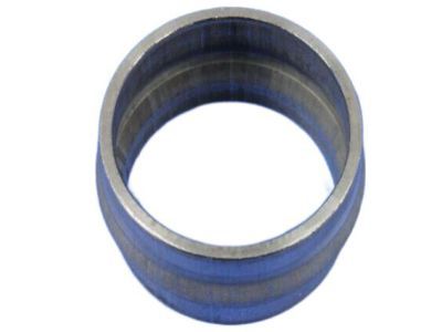 Dodge 68000011AA SPACER Drive Pinion Bearing