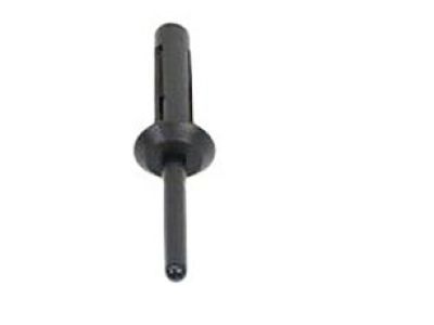 Dodge 6503938 RIVET Blind .25xM4/M7