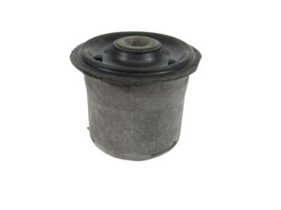 Mopar 52088214 Bushing, Front