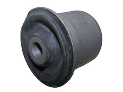 Mopar 52088214 Bushing, Front