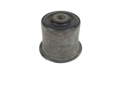 Mopar 52088214 Bushing, Front