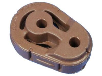 Ram 5103520AA ISOLATOR Exhaust Support