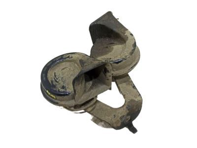 Jeep Horn - 56050166AC